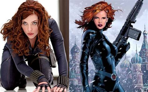 best female villians|hot female villains.